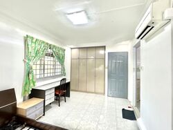 Blk 879 Woodlands Street 82 (Woodlands), HDB 5 Rooms #622716791